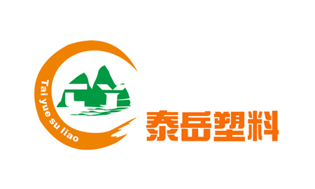 秦岳塑料